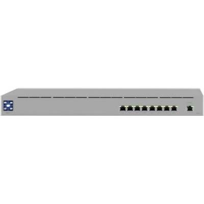 Ubiquiti SKUBI-USW-Mission-Critical