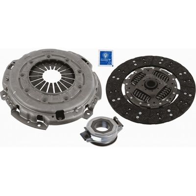 Spojková sada SACHS 3000 951 697