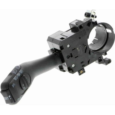 Vypínač blinkru VEMO V15-80-3230 (V15803230)