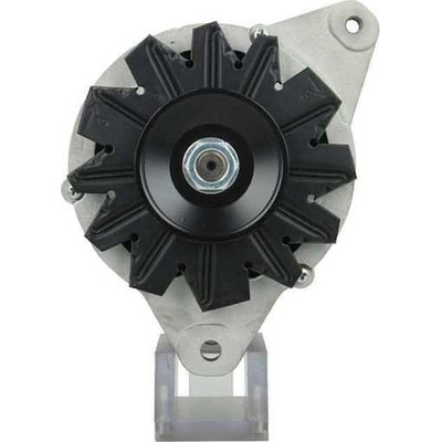 Alternátor Nissan 60A 2310006S00 TWA repas