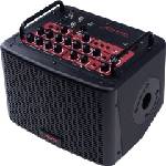 Joyo JPA-866 PA система с батерия (JPA-866-BK)