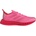 adidas Маратонки Adidas Women's 4Dfwd 4 W Running Shoes - Lucid Pink