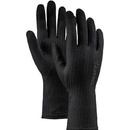 Craft Core Dry Liner černá