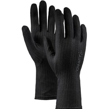 Craft Core Dry Liner černá