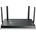 TP-Link EB210 PRO