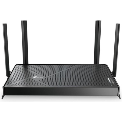 TP-Link EB210 PRO