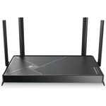 TP-Link EB210 PRO Рутери