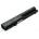 HP HP, 6 клетки, 10.8V, 4400mAh, Заместител (HP-BS-0031)
