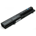 HP HP, 6 клетки, 10.8V, 4400mAh, Заместител (HP-BS-0031)