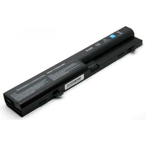 HP HP, 6 клетки, 10.8V, 4400mAh, Заместител (HP-BS-0031)