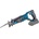 Bormann BBP3800