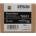 Epson T8501