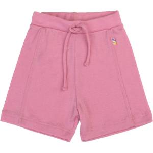 Joha Детски къси панталони Joha Kid's Shorts - Pink - размер 120 (701-4384-0215)