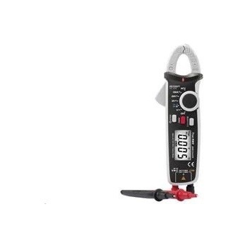 VOLTCRAFT VC-330 OEU