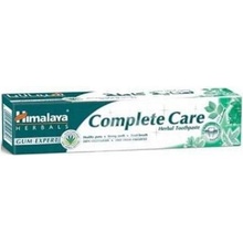 Himalaya Herbals Complete Care ochranná 75 ml