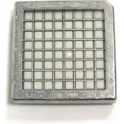 Sammic 8 x 8 mm CF-5
