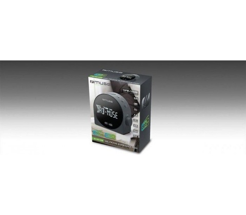 Muse M-185CDB