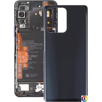 Image 1 of Huawei Оригинален Заден Капак за Honor 80 SE