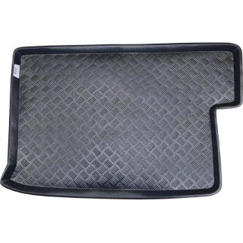 Image 1 of Стелка за багажник за Citroen Berlingo I (1998-2007) Multispace