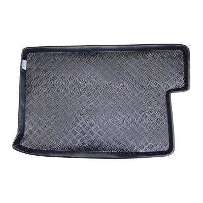 Стелка за багажник за Citroen Berlingo I (1998-2007) Multispace