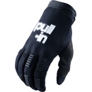 Pull-In CHALLENGER MASTER