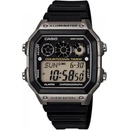 Image 1 of Casio AE-1300WH-8AVEF