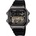 Casio AE-1300WH-8AVEF