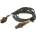 Lambda sonda BOSCH 0 258 006 775