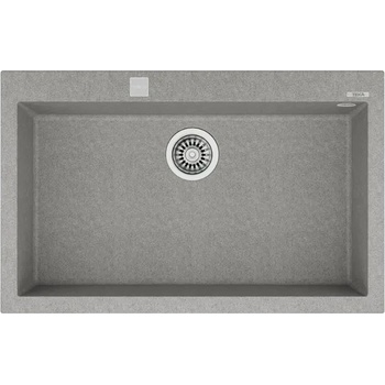 Image 1 of Teka FORSQUARE 72.40 TG M. 1025. КС (M.1025.КС)