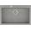 Teka FORSQUARE 72.40 TG M. 1025. КС (M.1025.КС)