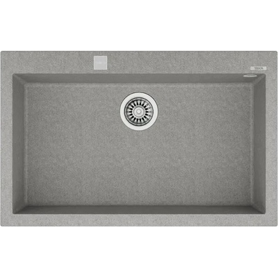 Teka FORSQUARE 72.40 TG M. 1025. КС (M.1025.КС)