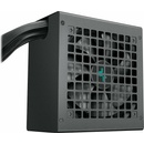 DeepCool PL550-D 550W R-PL550D-FC0B-EU-V2