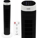 Somogyi TWFR100B