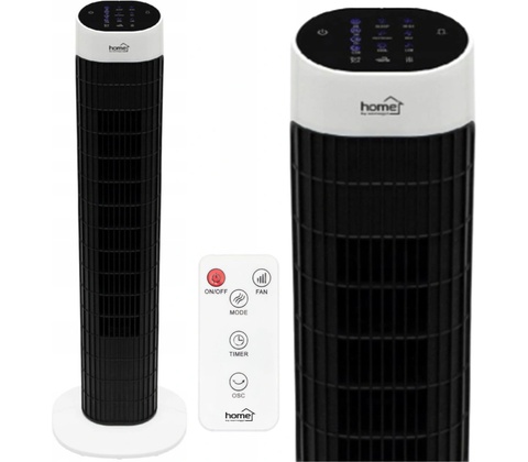 Somogyi TWFR100B