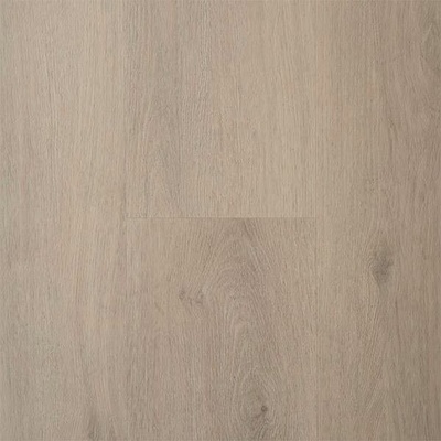 Naturel Imperial dub Manaslu 2,514 m²
