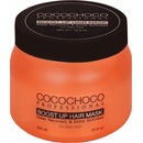 Cocochoco Keratinová maska na vlasy 500 ml