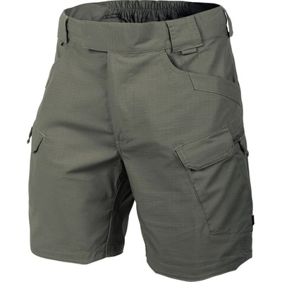 Šortky Helikon-Tex UTS 8.5” taiga green