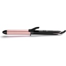 Kulmy BaByliss C451E Advanced