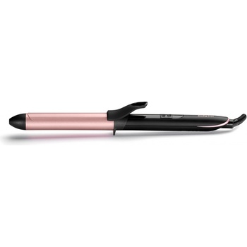 BaByliss C451E Advanced