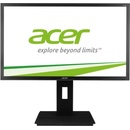 Monitory Acer CB241HYBMDR