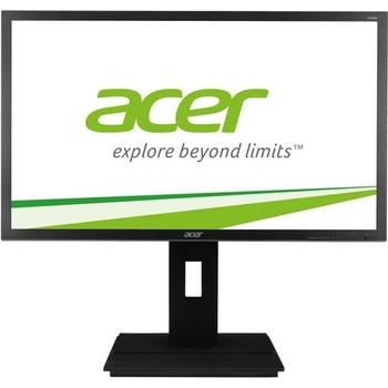 Acer CB241HYBMDR