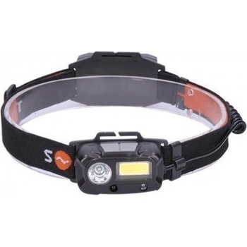 Solight SL0518