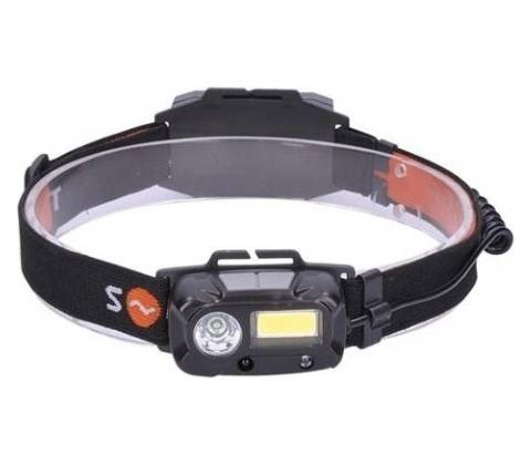 Solight SL0518