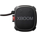 Image 1 of LG XBOOM Go DXG2T