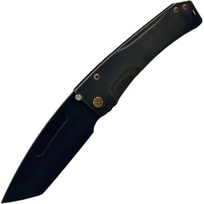 Medford Slim Midi MK201SPT-30PV-T1C1-BN
