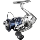 Shimano Nexave FI C3000