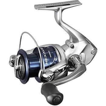 Shimano Nexave FI C3000
