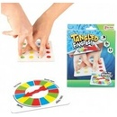 Toi Toys Tangled Fingers