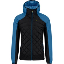 Karpos Lastei Active Plus Black Deep Water