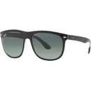 Image 1 of Ray-Ban RB4147 603971